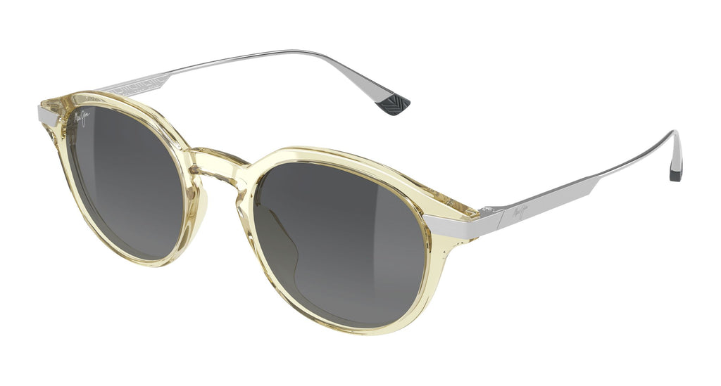 Maui Jim MJ0622S 003