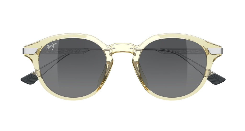 Maui Jim MJ0622S 003