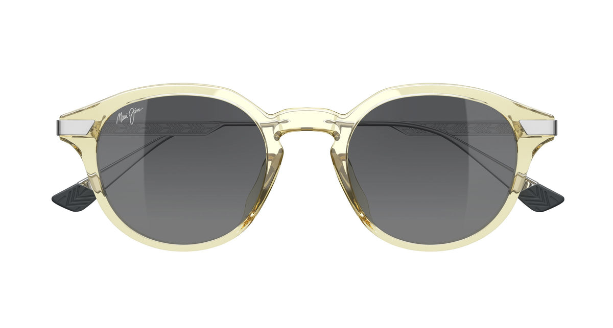 Maui Jim MJ0622S 003