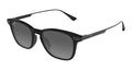 Maui Jim MJ0623S 001