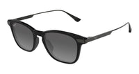 Maui Jim MJ0623S 001