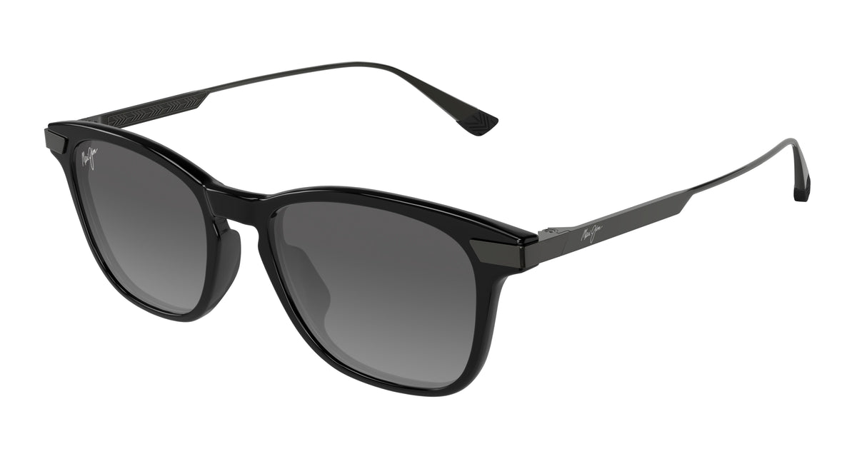 Maui Jim MJ0623S 001