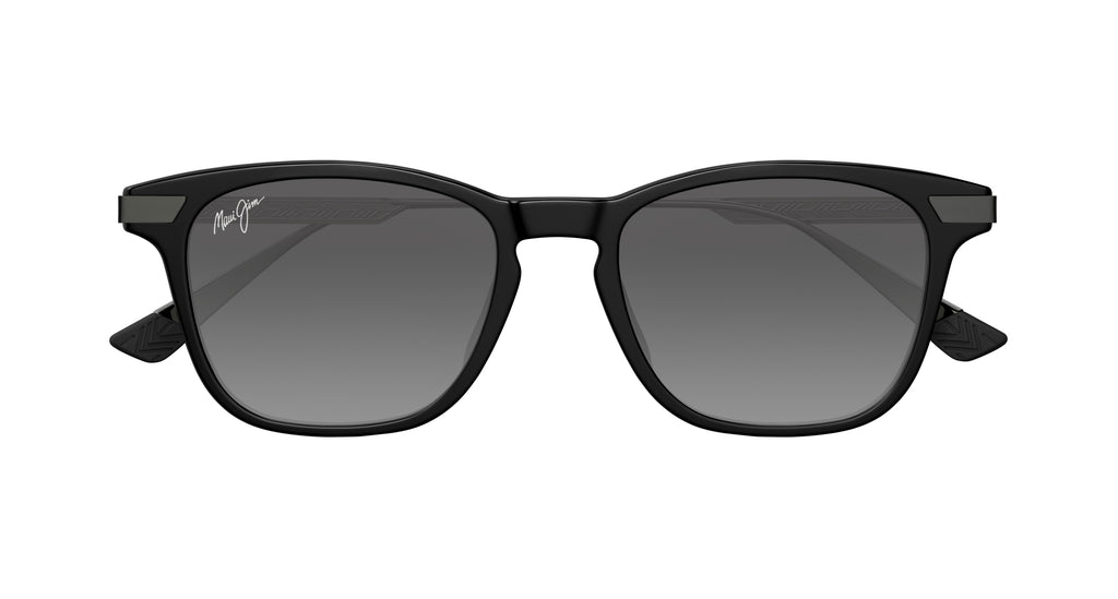 Maui Jim MJ0623S 001