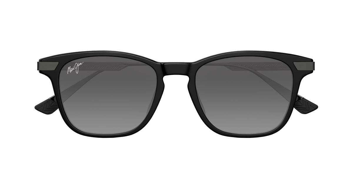 Maui Jim MJ0623S 001