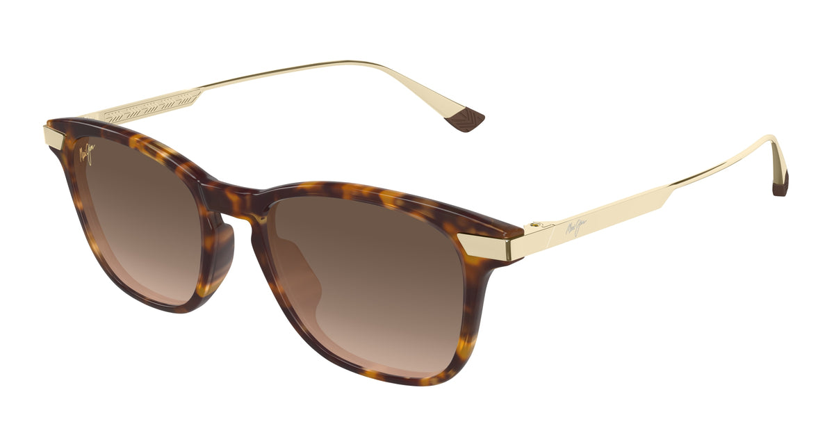 Maui Jim MJ0623S 002