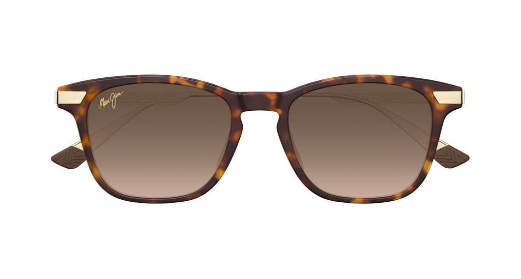 Maui Jim MJ0623S 002