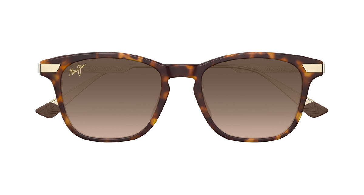 Maui Jim MJ0623S 002