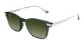 Maui Jim MJ0623S 004