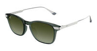 Maui Jim MJ0623S 004