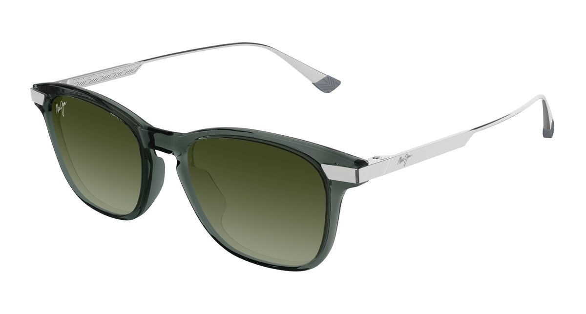 Maui Jim MJ0623S 004