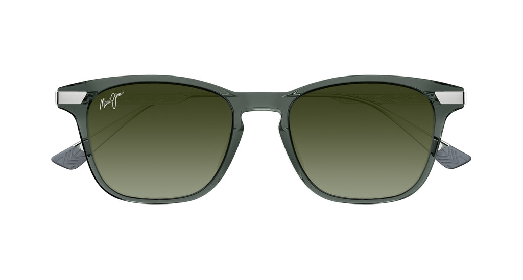 Maui Jim MJ0623S 004