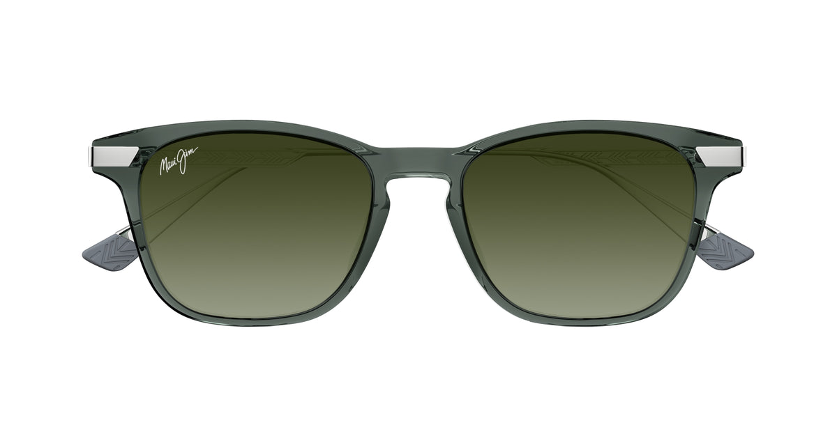 Maui Jim MJ0623S 004