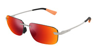 Maui Jim MJ0624S 001