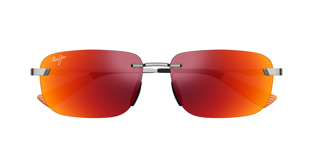 Maui Jim MJ0624S 001