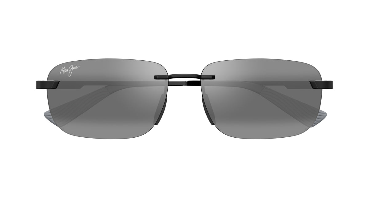 Maui Jim MJ0624S 004