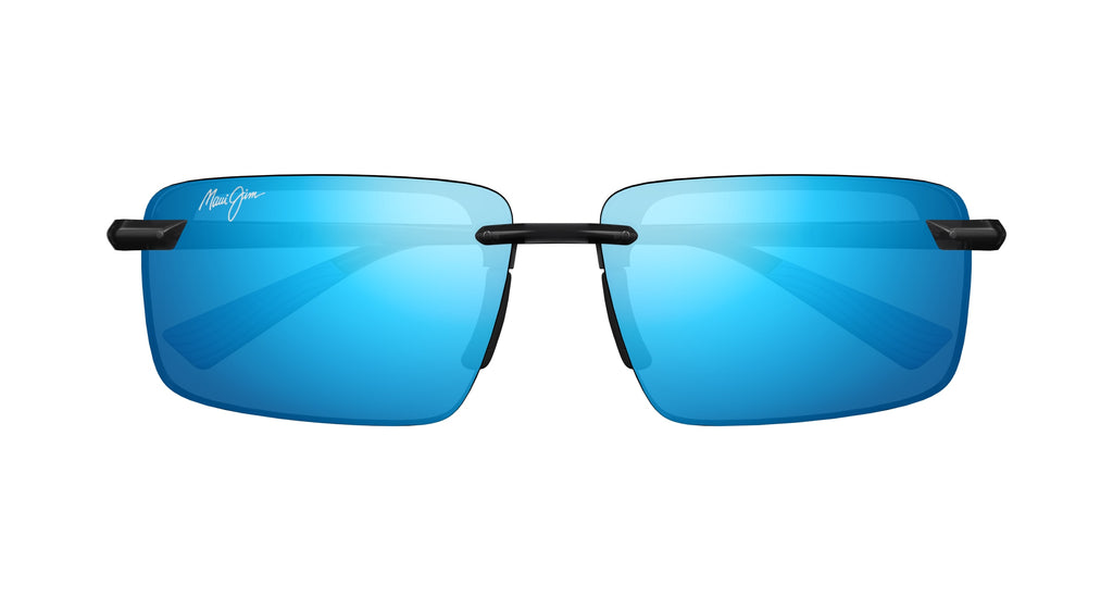Maui Jim MJ0626S 003