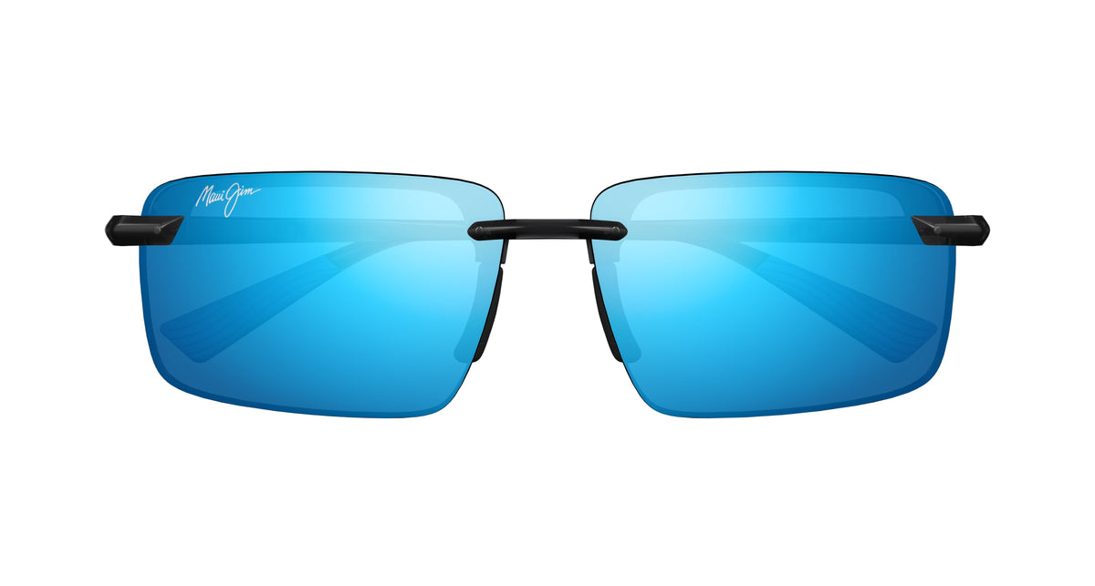 Maui Jim MJ0626S 003