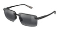 Maui Jim MJ0626S 004