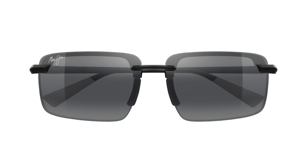 Maui Jim MJ0626S 004