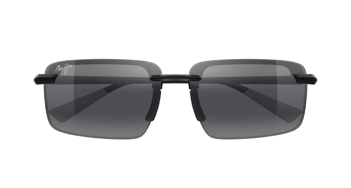 Maui Jim MJ0626S 004