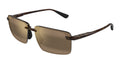 Maui Jim MJ0626S 005