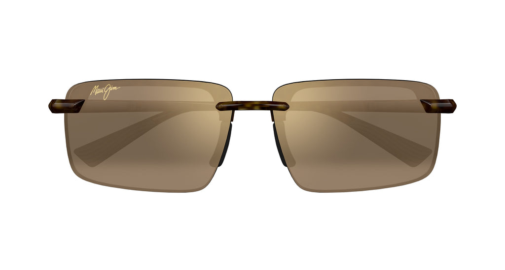 Maui Jim MJ0626S 005