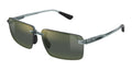 Maui Jim MJ0626S 006