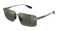 Maui Jim MJ0626S 006