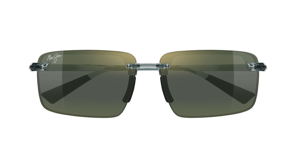 Maui Jim MJ0626S 006