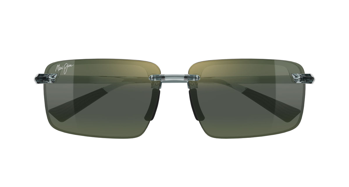 Maui Jim MJ0626S 006