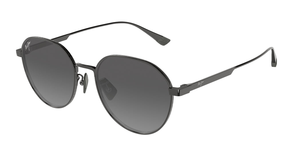 Maui Jim MJ0627SA 001