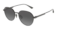 Maui Jim MJ0627SA 001