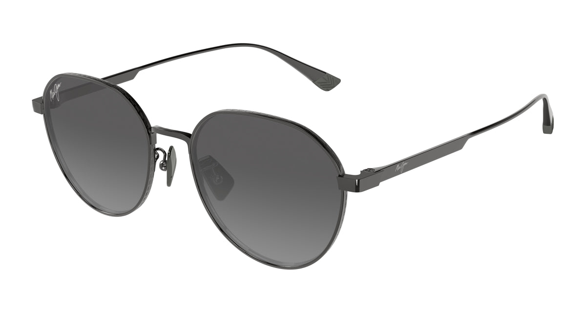 Maui Jim MJ0627SA 001