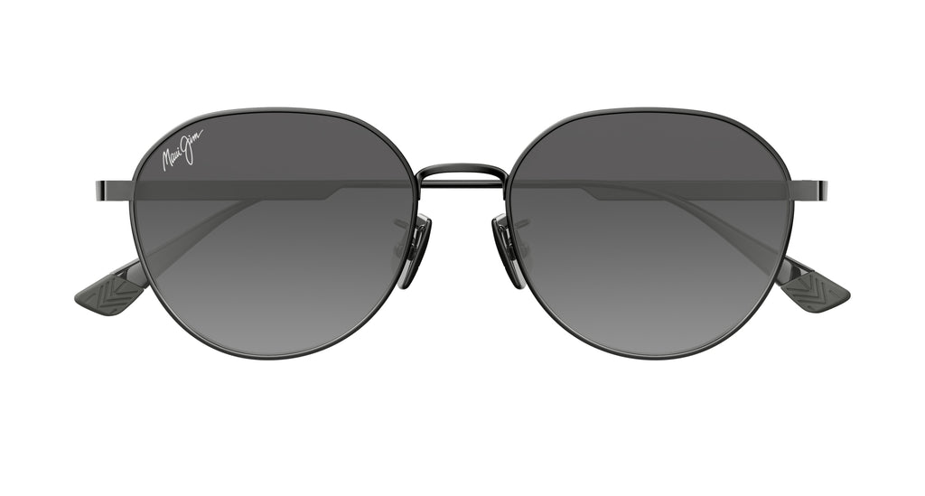 Maui Jim MJ0627SA 001