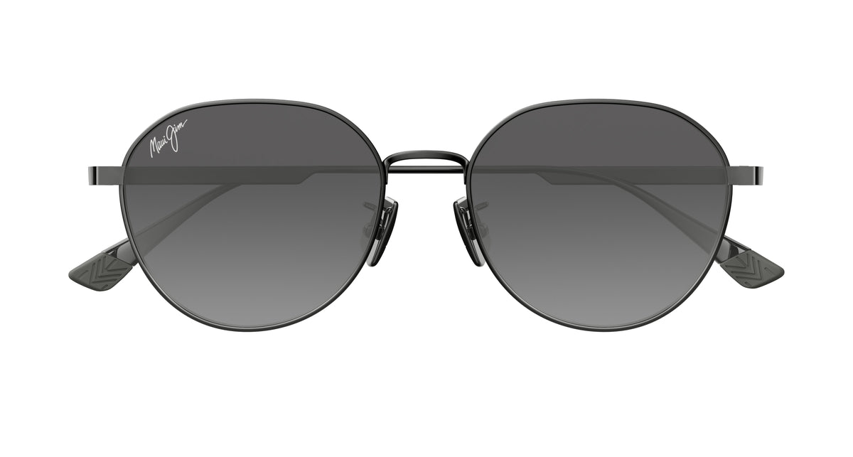 Maui Jim MJ0627SA 001