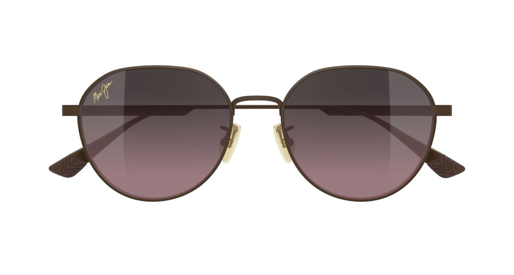 Maui Jim MJ0627SA 002