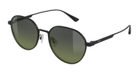 Maui Jim MJ0627SA 003