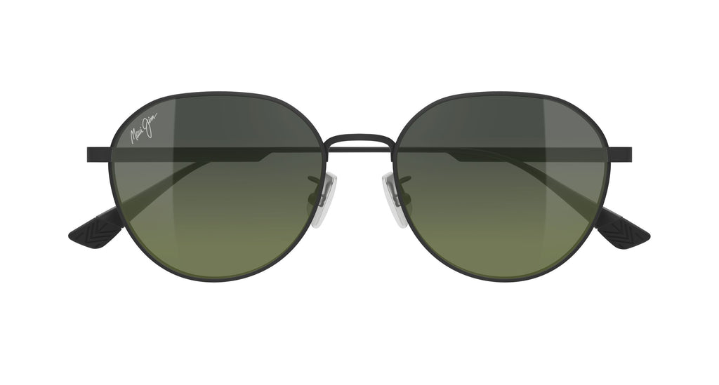 Maui Jim MJ0627SA 003