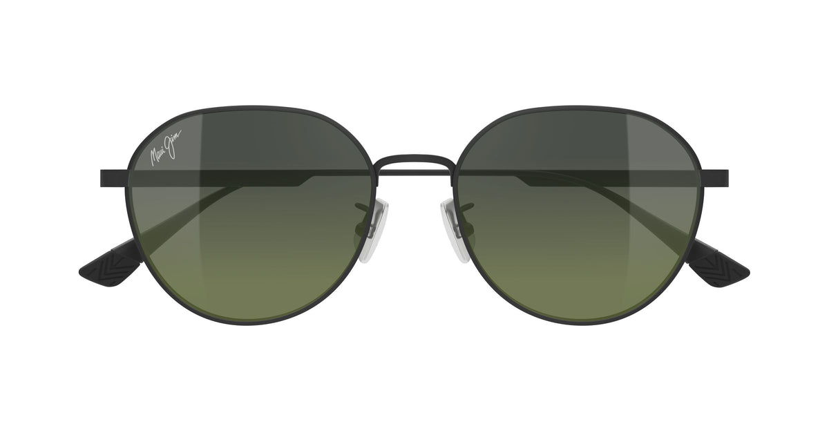 Maui Jim MJ0627SA 003