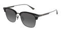 Maui Jim MJ0629SA 001