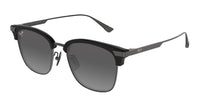 Maui Jim MJ0629SA 001