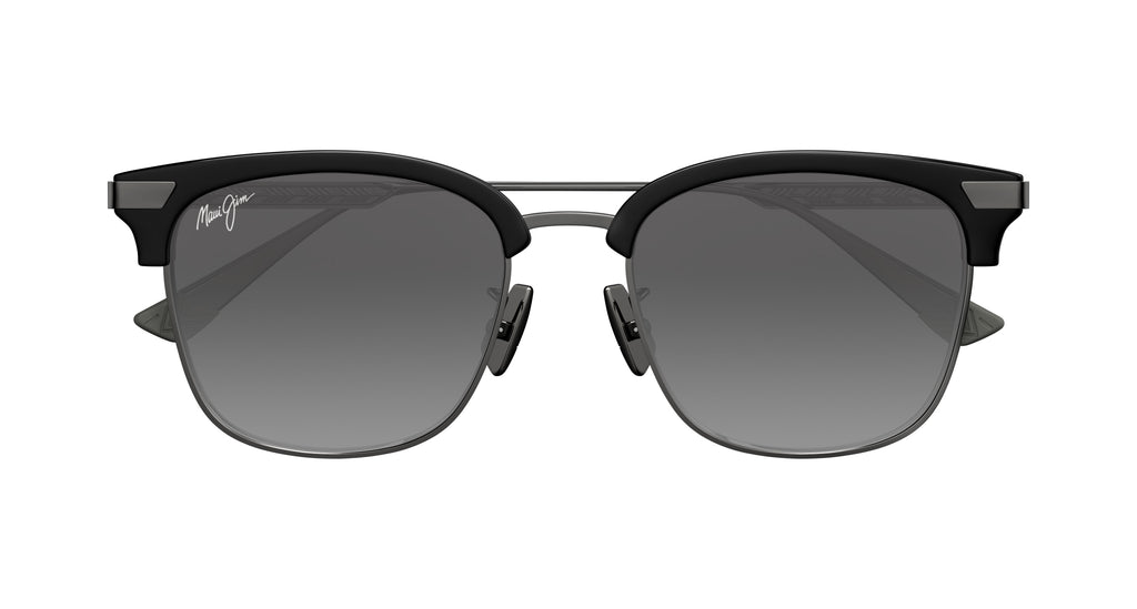 Maui Jim MJ0629SA 001