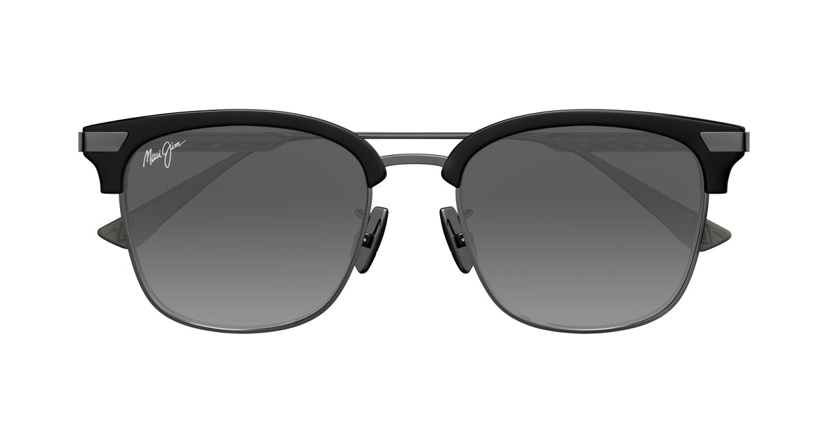 Maui Jim MJ0629SA 001