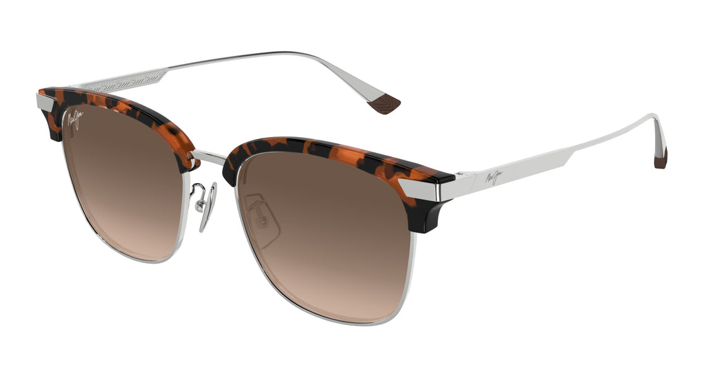 Maui Jim MJ0629SA 002