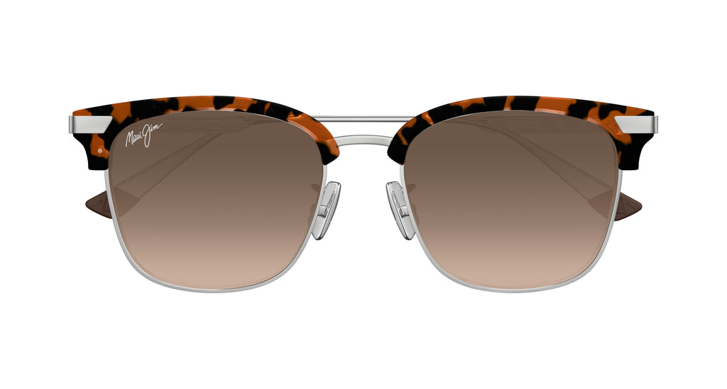 Maui Jim MJ0629SA 002