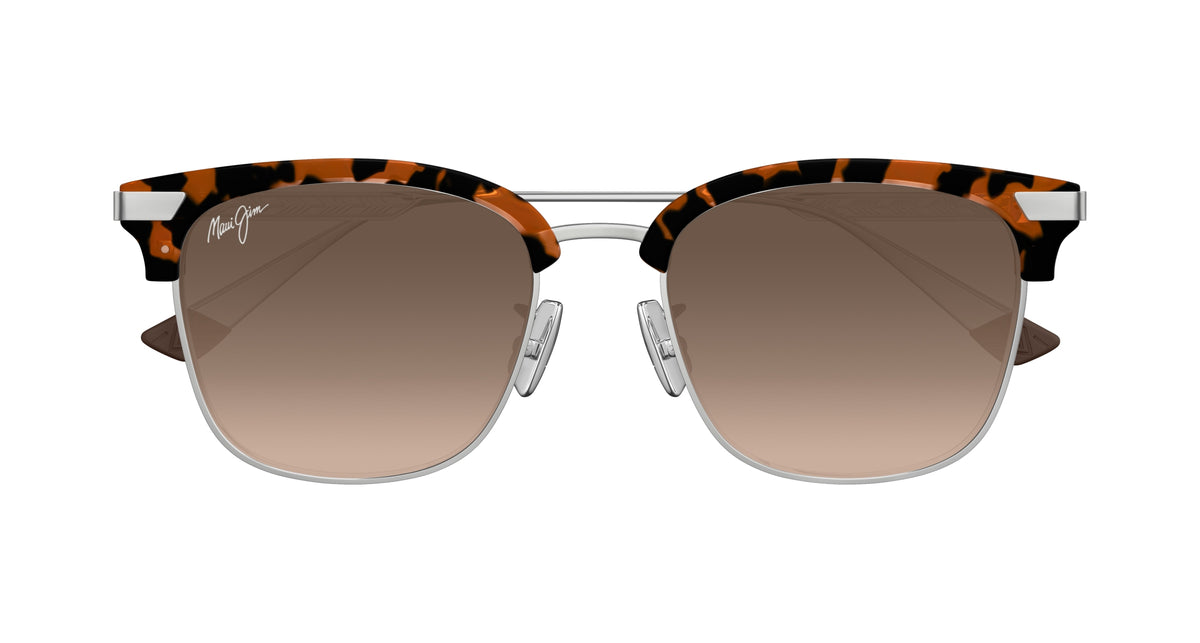 Maui Jim MJ0629SA 002
