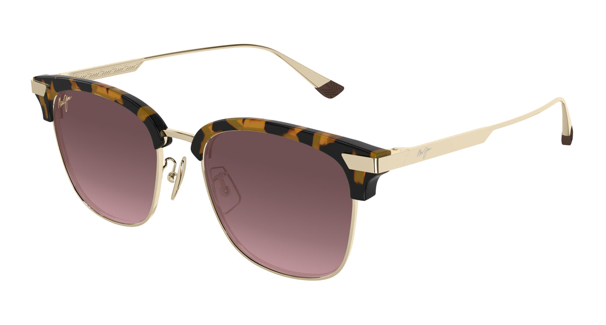 Maui Jim MJ0629SA 003
