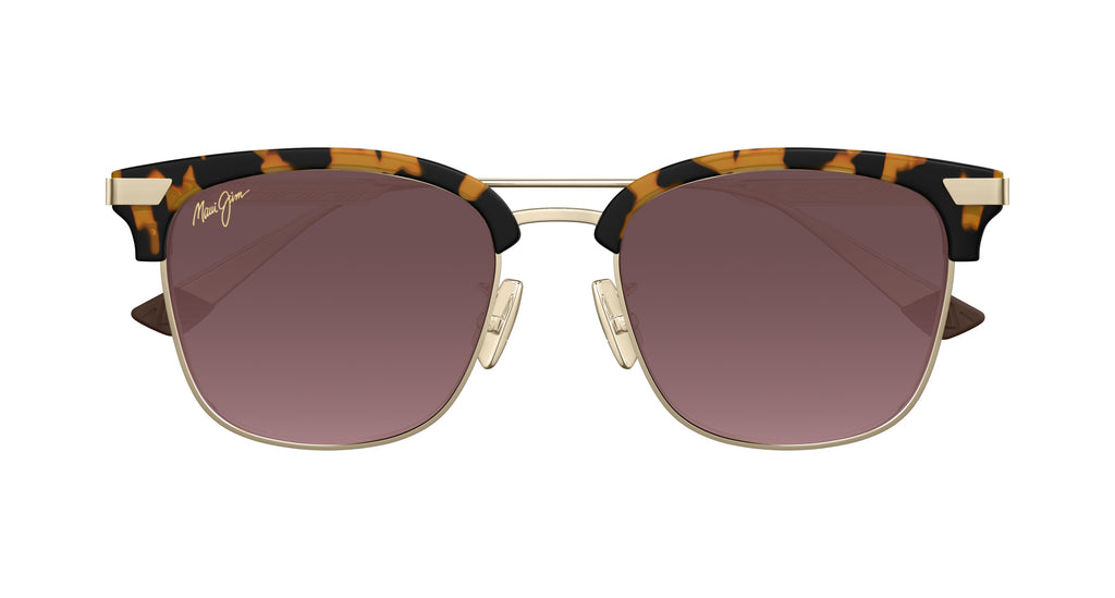 Maui Jim MJ0629SA 003
