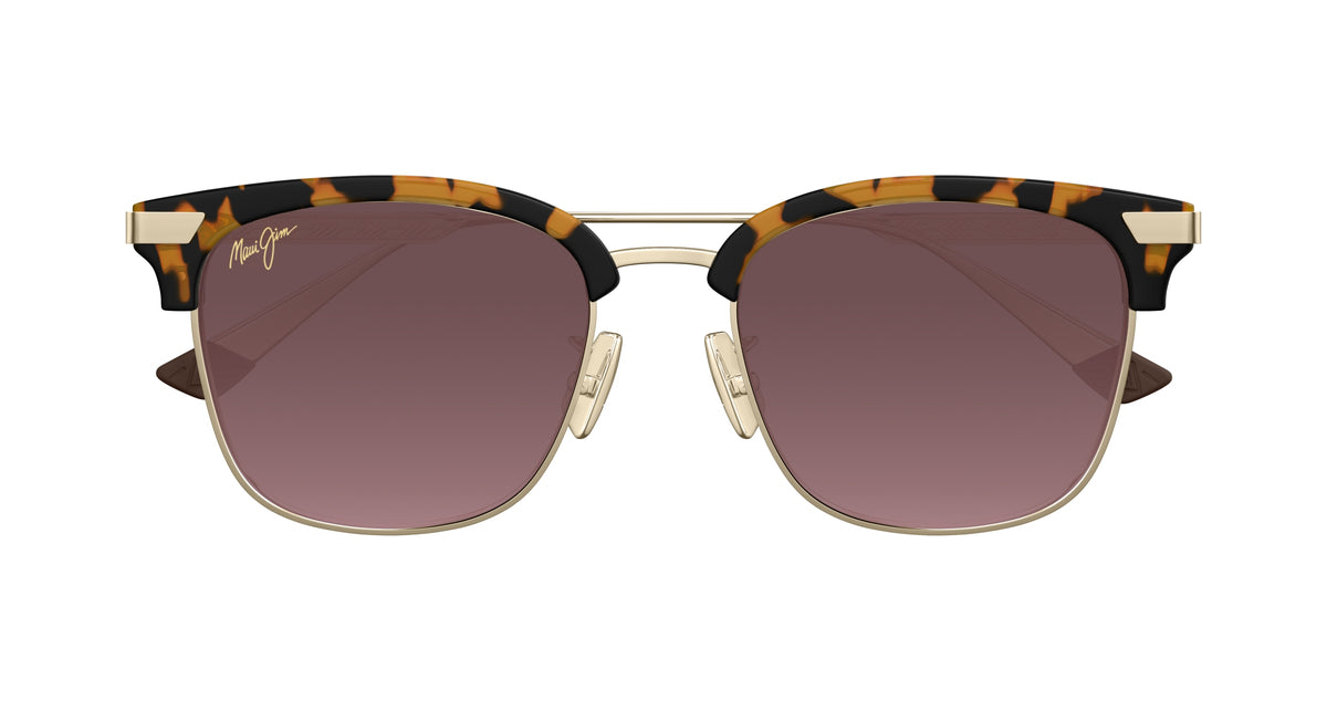 Maui Jim MJ0629SA 003