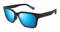 Maui Jim MJ0631S 001